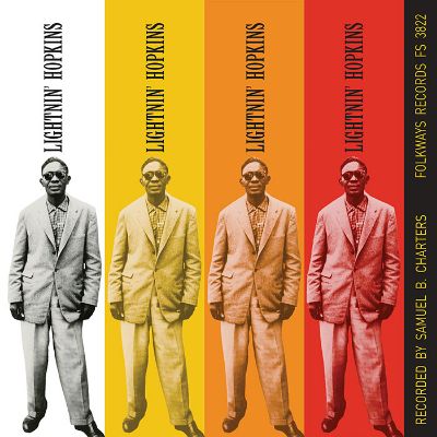 Vinyl Reissue Series